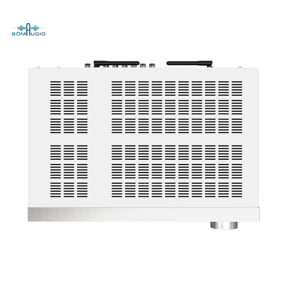 Network Stereo Receiver ONKYO TX-8470_thumbnail_6