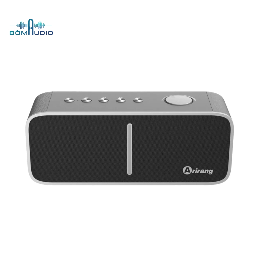 Loa Bluetooth ARIRANG BTA-3625