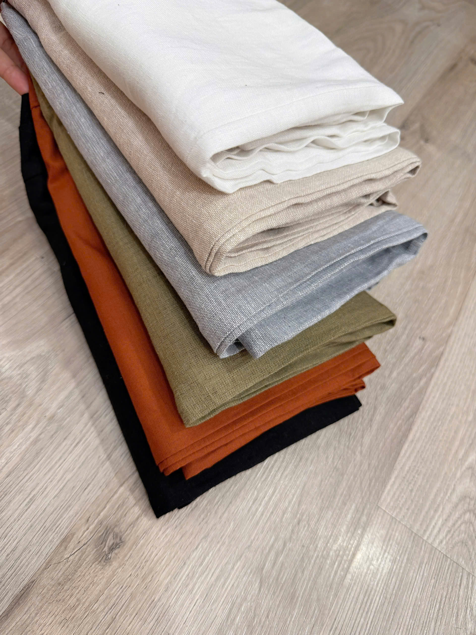 Q615 QUAN NU LINEN (L1-6)_thumbnail_7