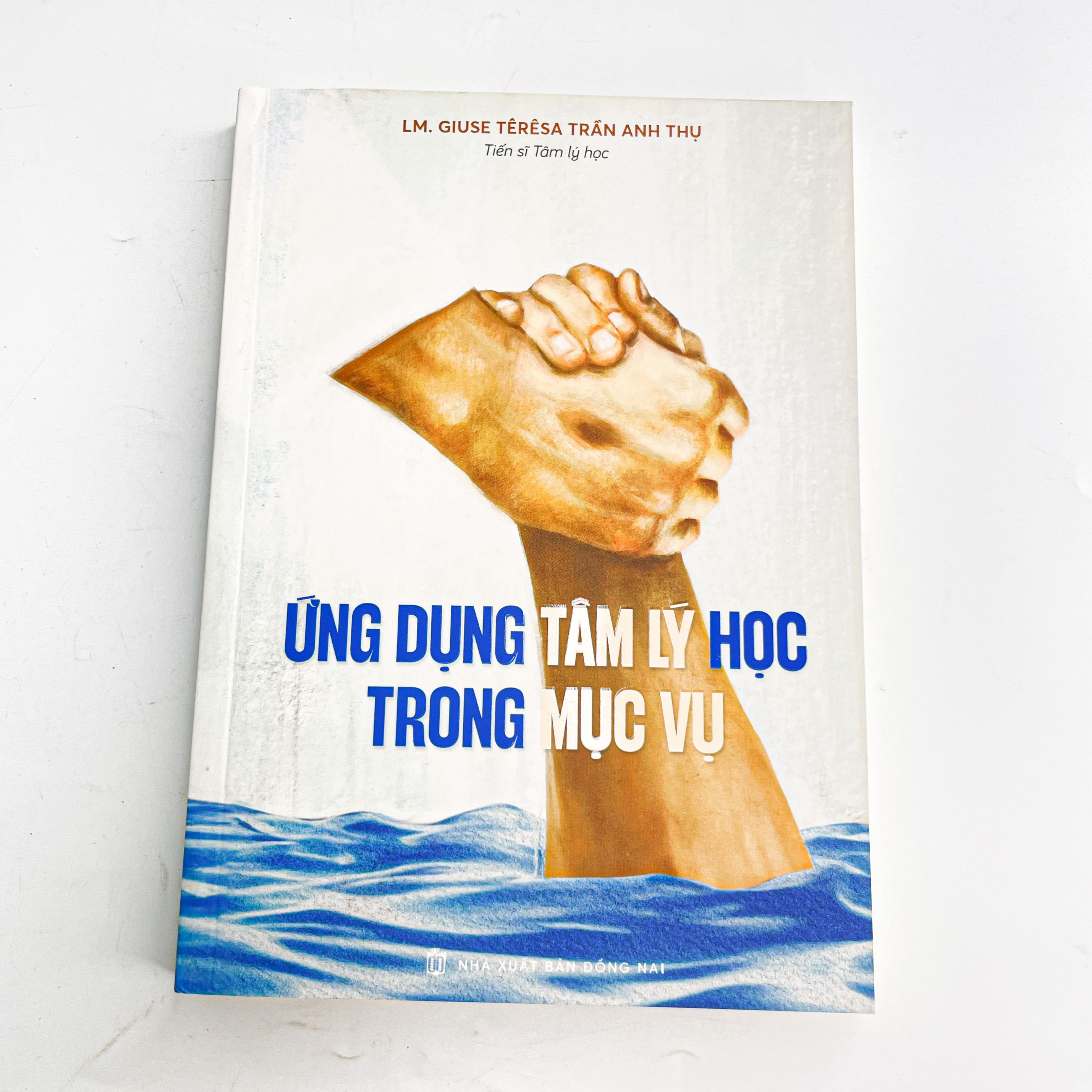 Ứng dụng tâm lý học trong phụng vụ_thumbnail_0