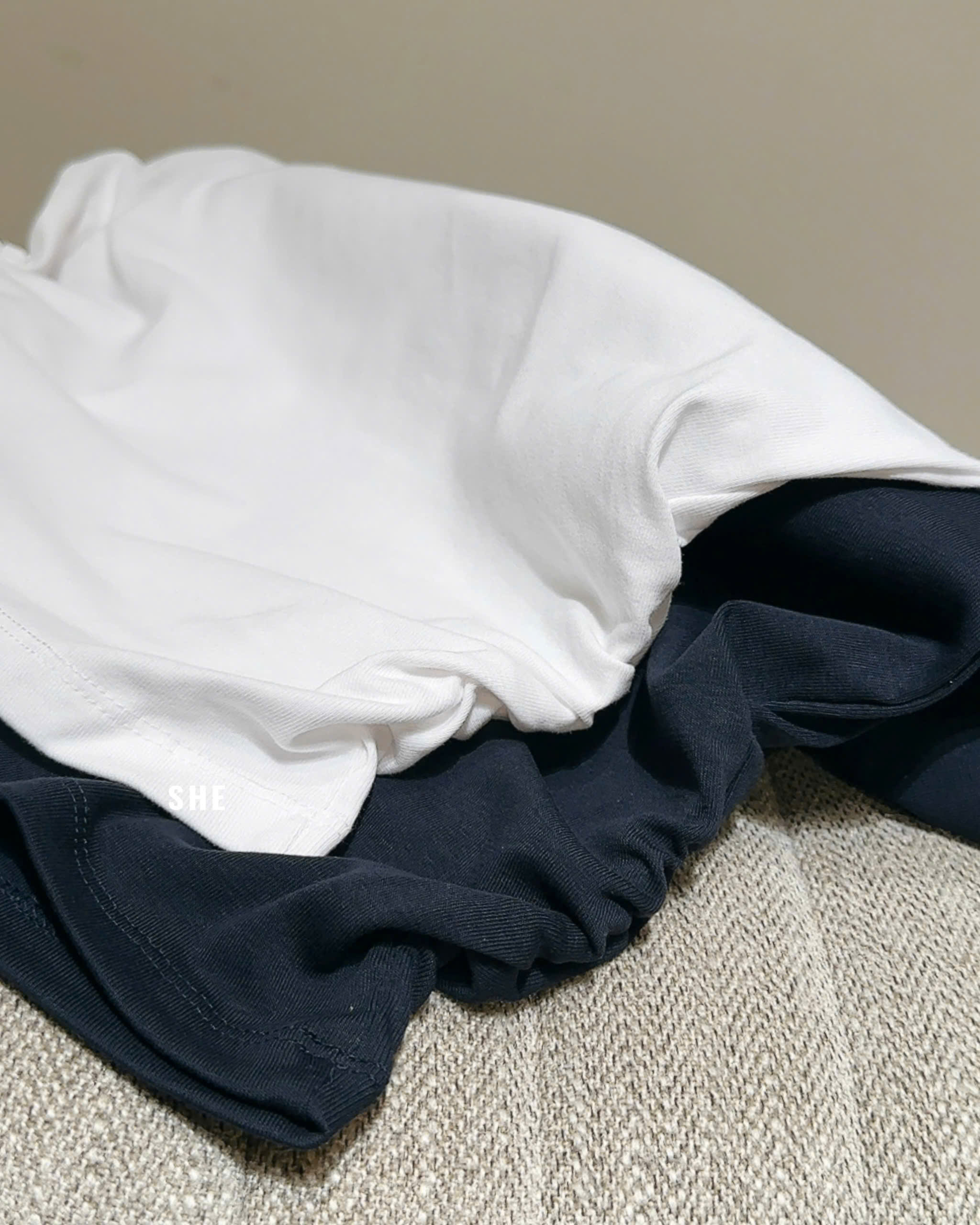 I241 ÁO THUN TAY NGẮN 3M_thumbnail_10