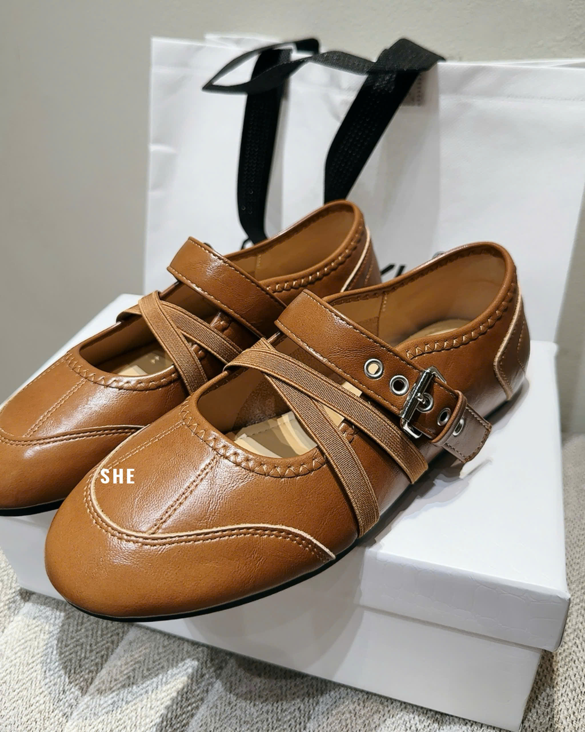 I419 GIÀY SANDAL 2M_thumbnail_11