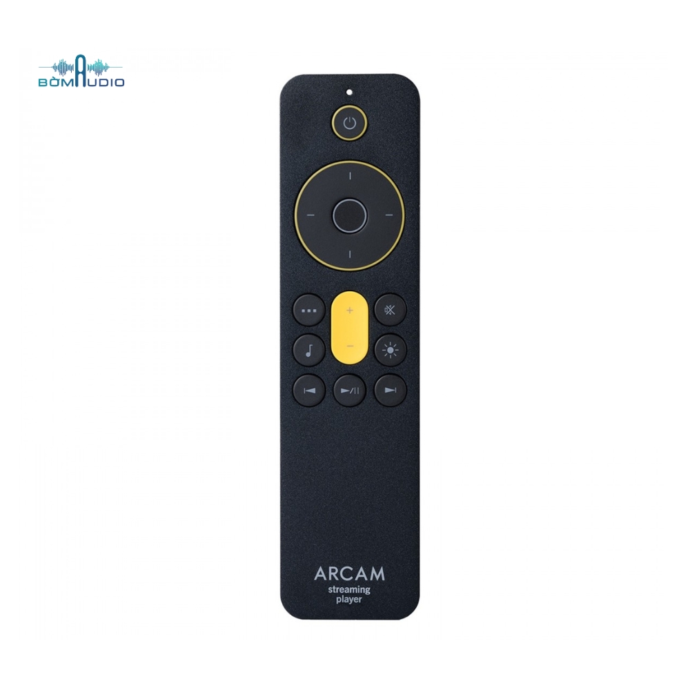 Network Streamer ARCAM RADIA ST25_thumbnail_8