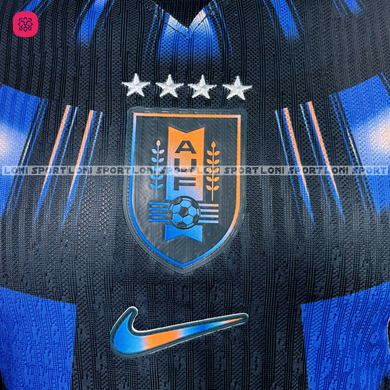 Áo Uruquay sân khách World Cup 2026 - SF_thumbnail_3