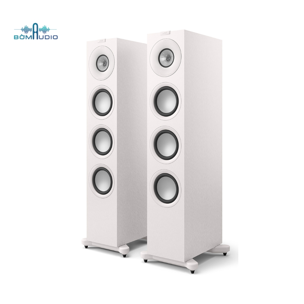 Loa Cột KEF Q11 META_thumbnail_2