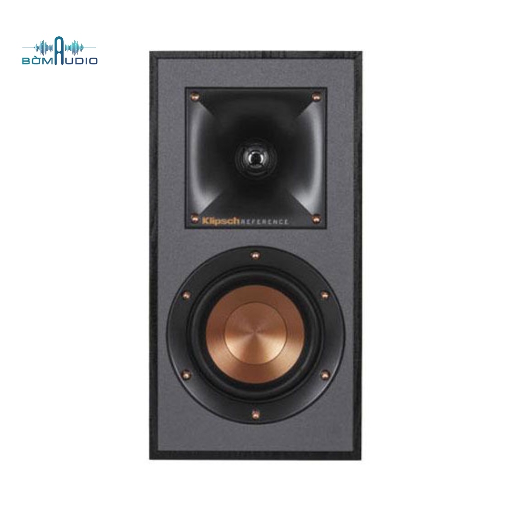 Loa Surround KLIPSCH R-41SA_thumbnail_1