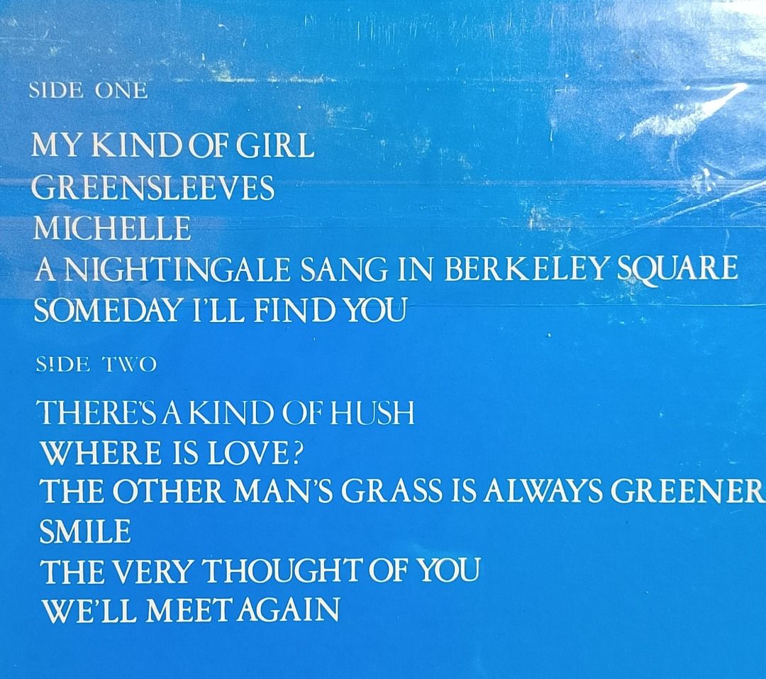 PERRY COMO - BEST OF BRITISH _thumbnail_2