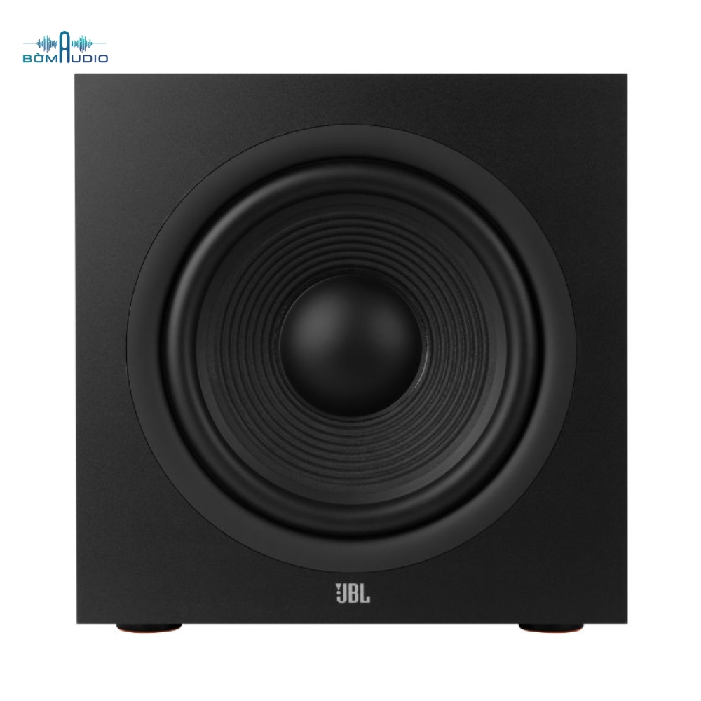 Loa Subwoofer JBL STAGE 220P_thumbnail_1