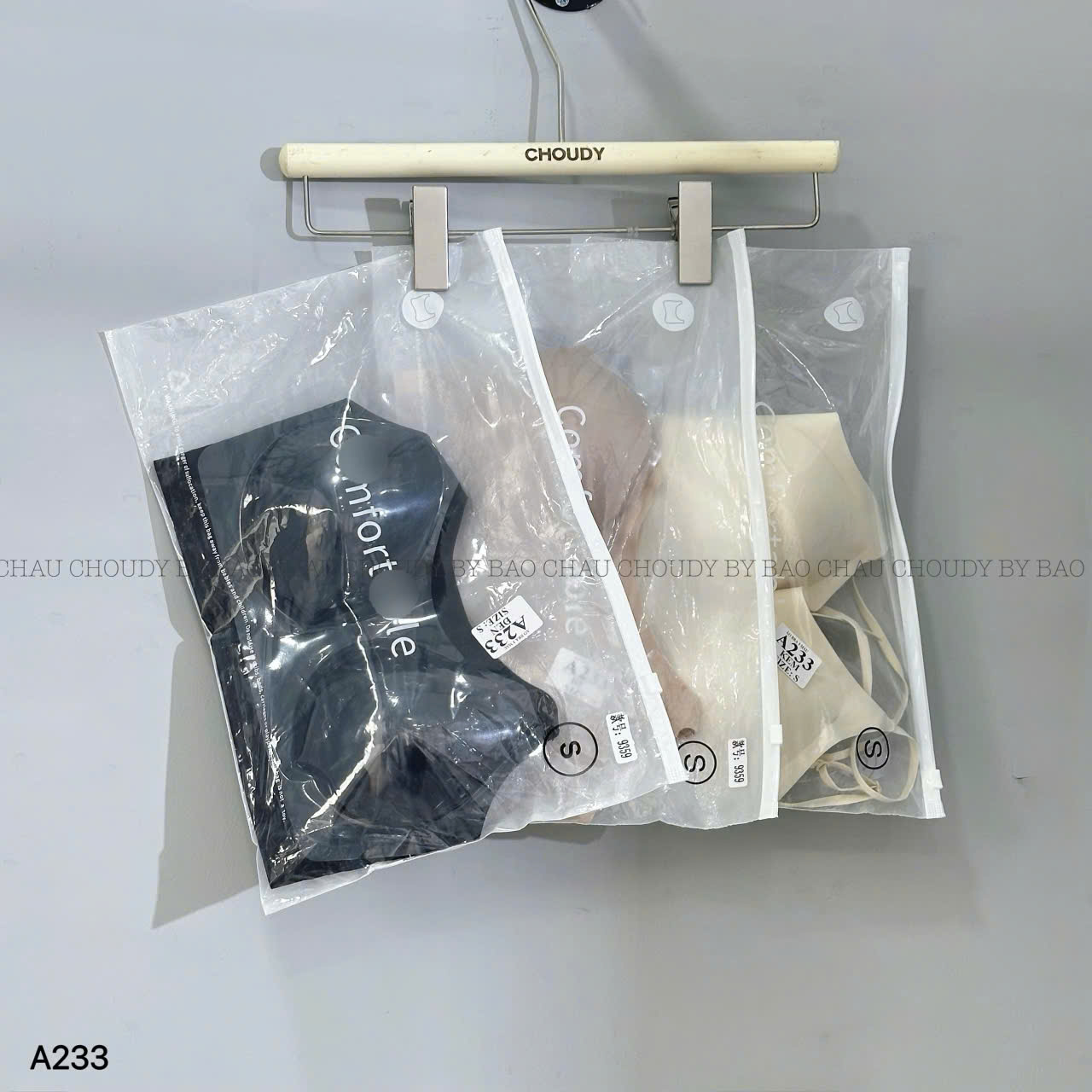 A233_thumbnail_2