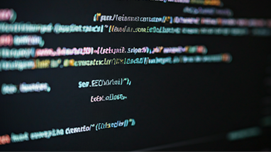 Chiến lược Content-to-Source cho kỷ nguyên GEO