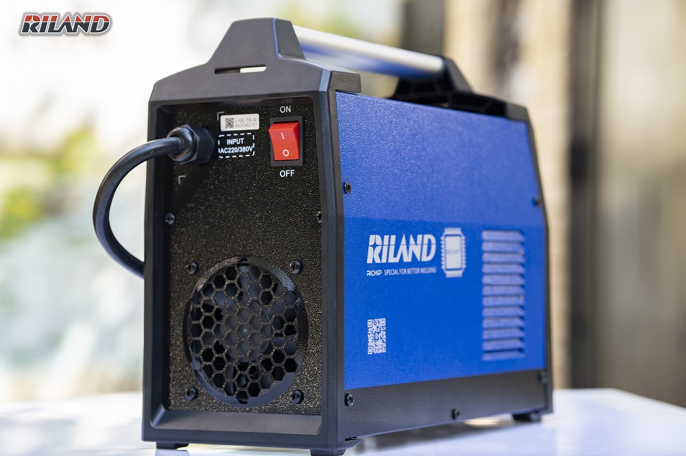 Máy hàn que ARC 400DS- RILAND_thumbnail_2