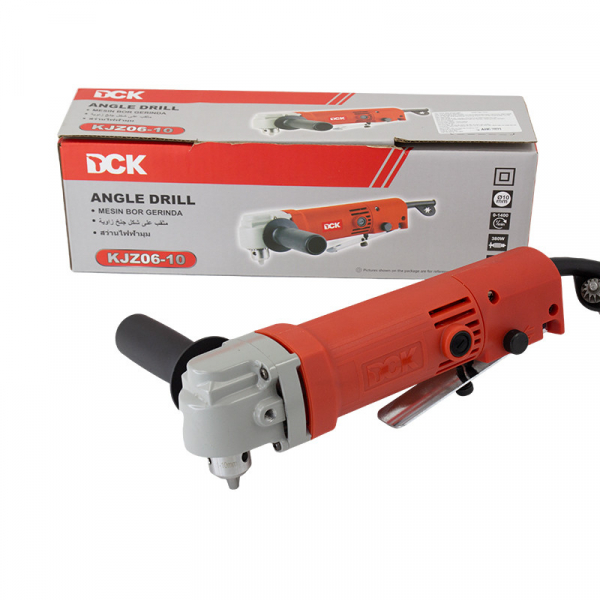 Máy khoan góc 380W 10mm KJZ06-10-DCK_thumbnail_1