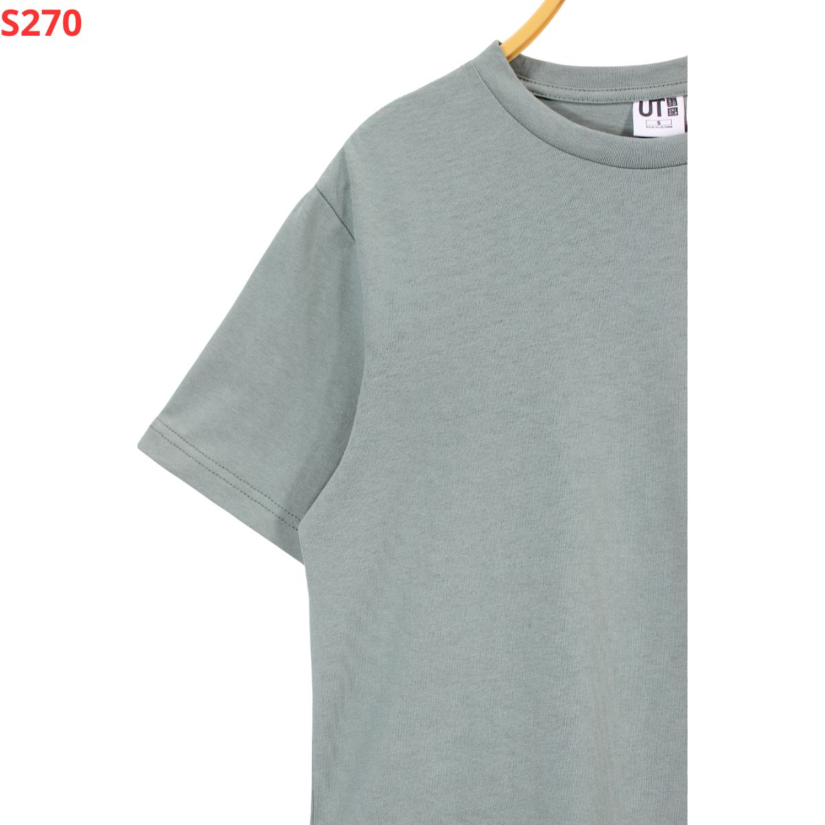 S270 - Sét bộ thun_thumbnail_12