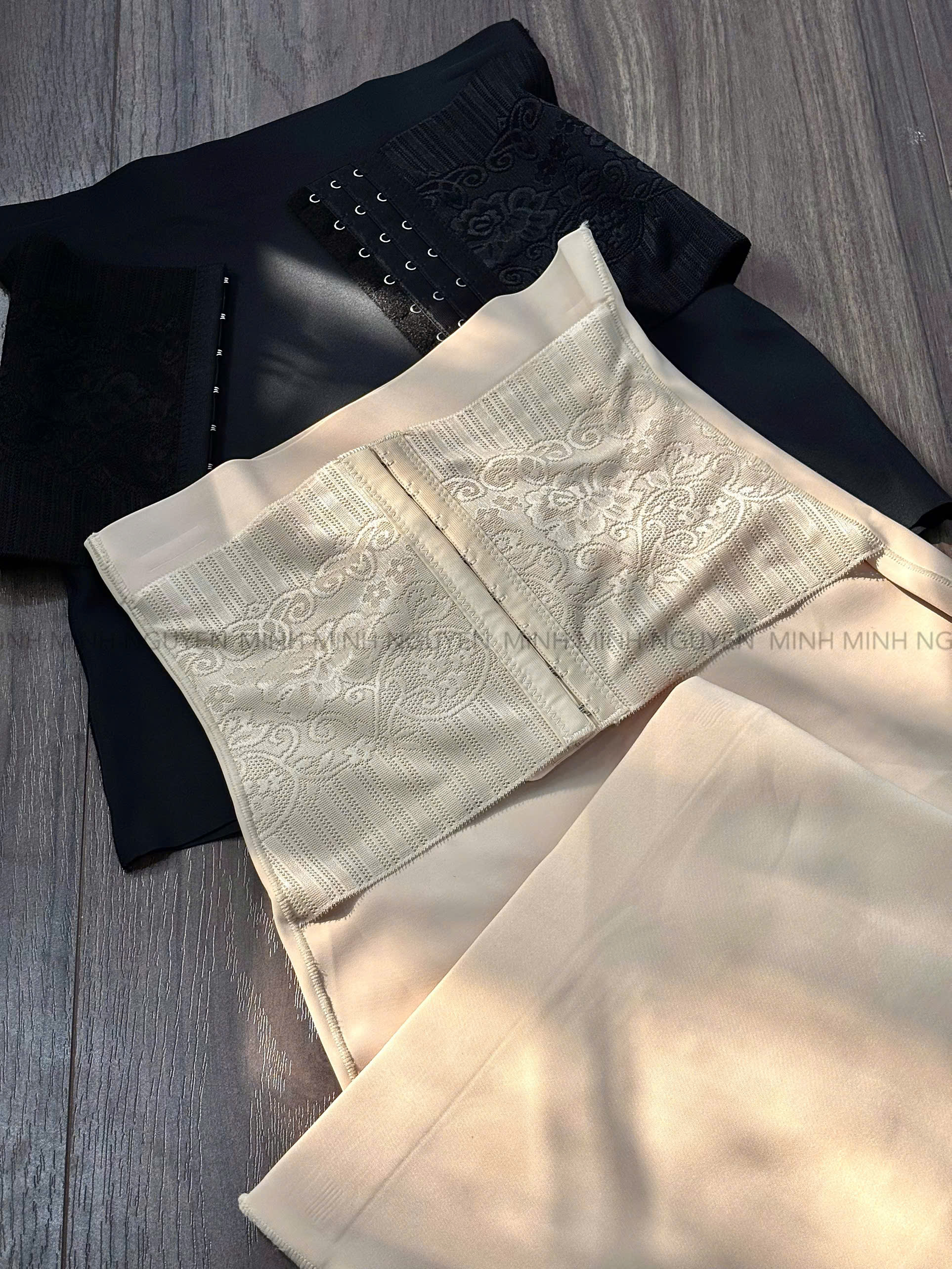 SET QUAN GEN (2C )_thumbnail_4