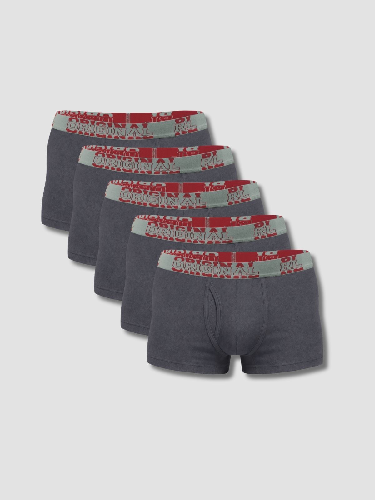 COMBO 5 QUẦN LÓT NAM BOXER RDO140_thumbnail_4