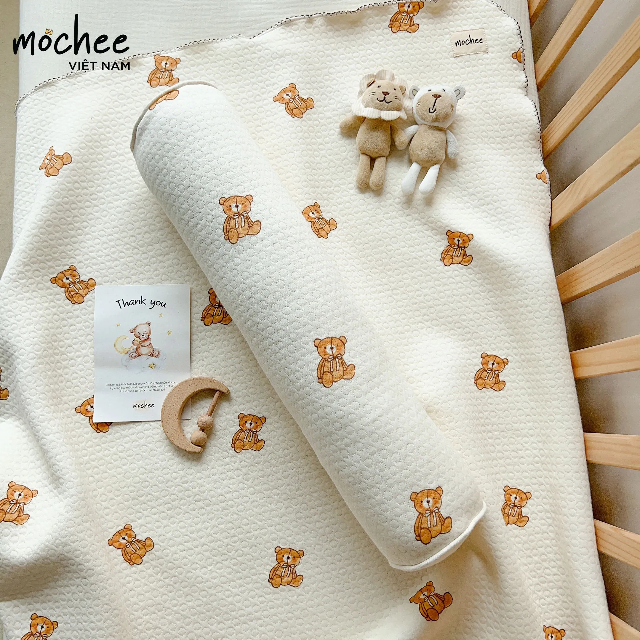 Gối ôm Mochee_thumbnail_3