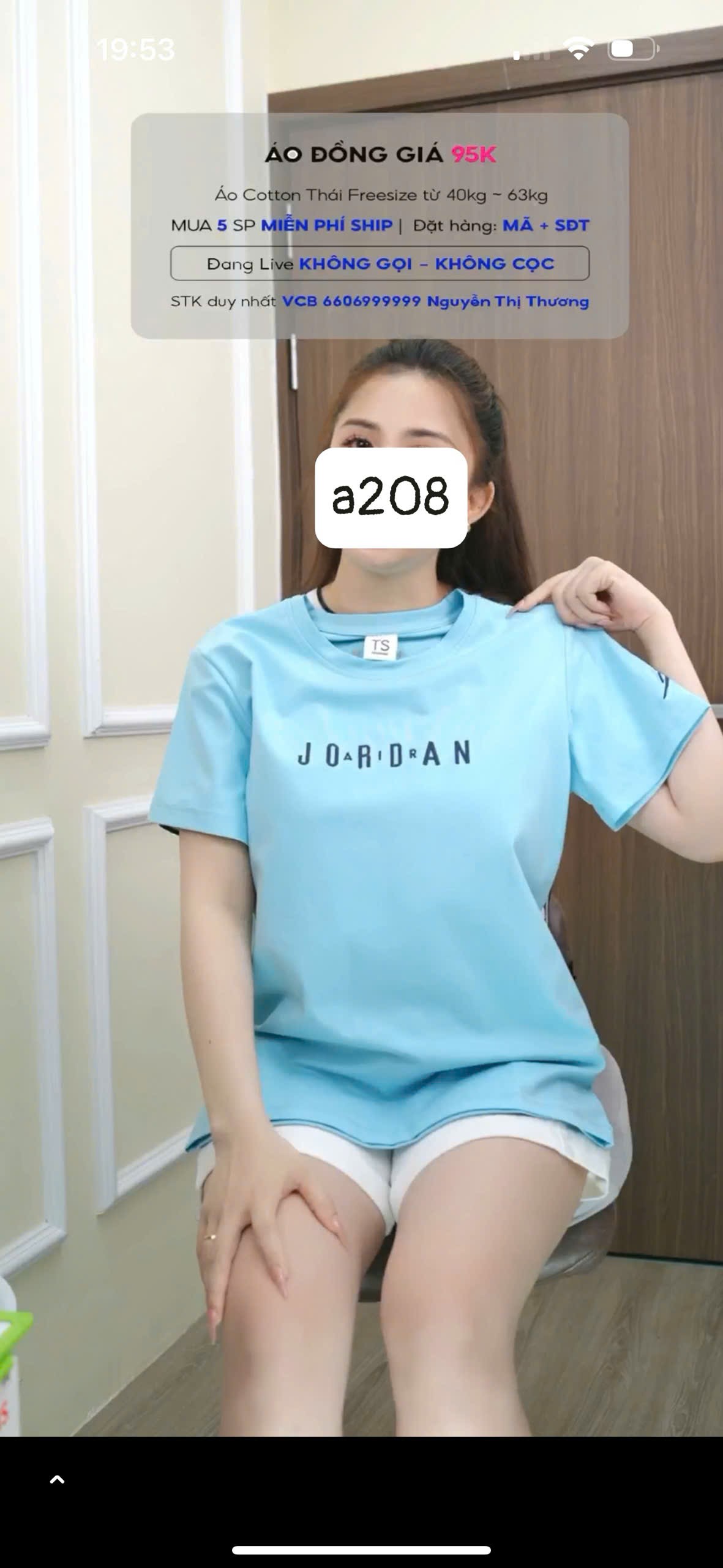 A_thumbnail_127