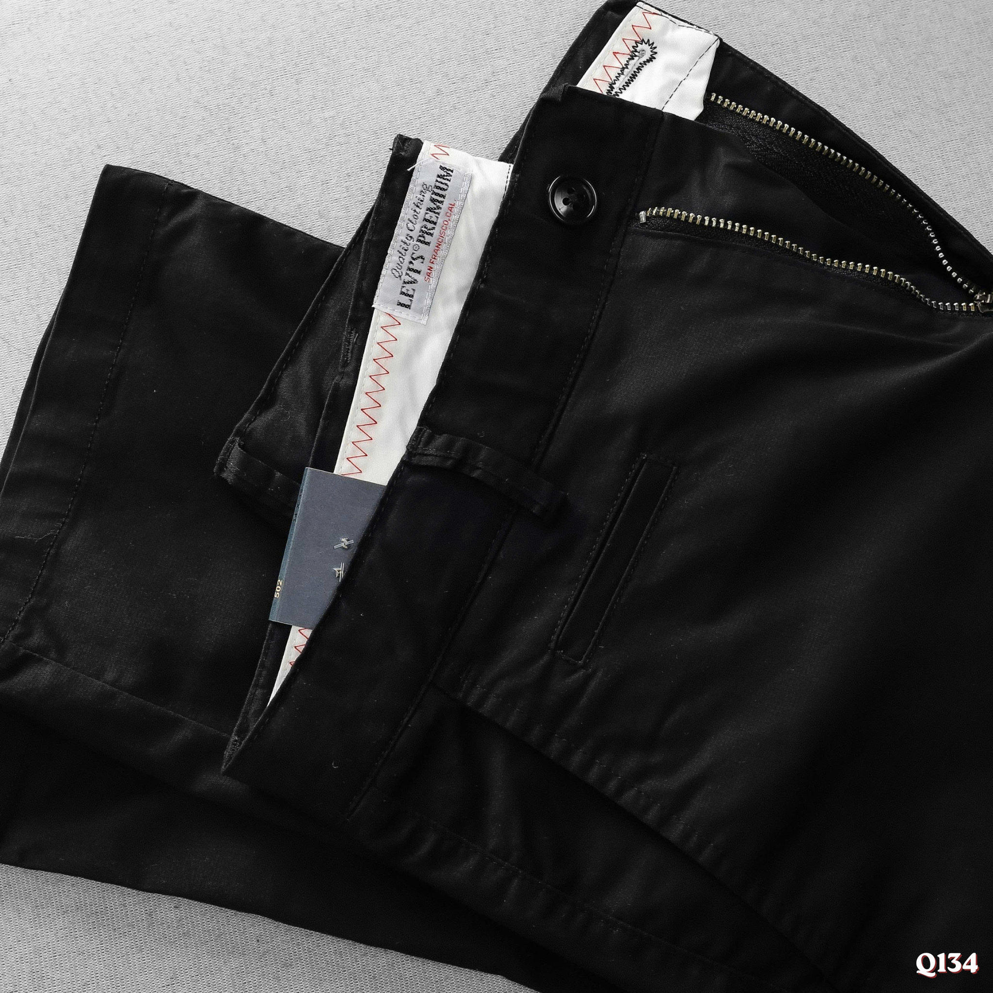 Q134 QUAN NAM LV_thumbnail_14