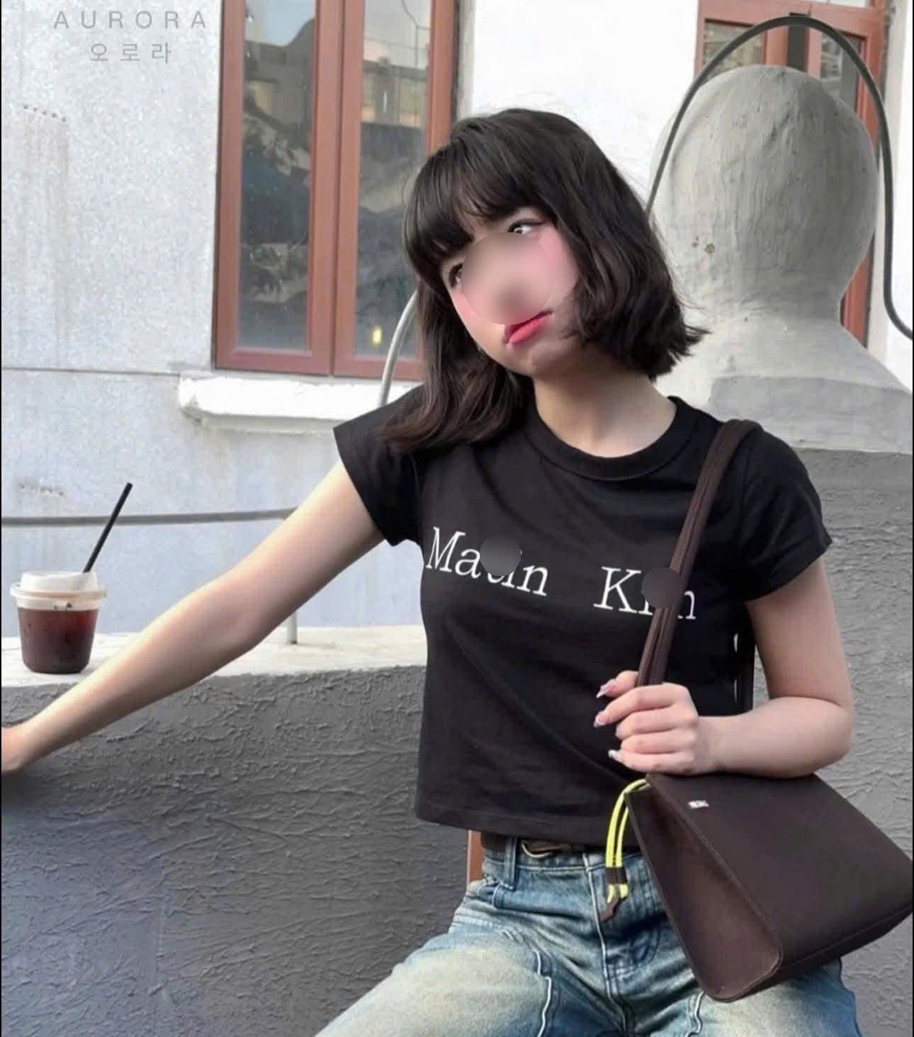 AO THUN_thumbnail_8