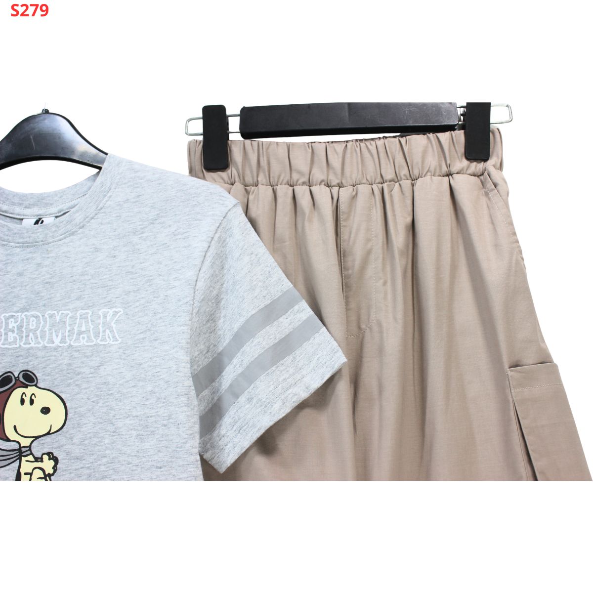S279- SET BỘ BÉ TRAI_thumbnail_23