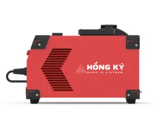Máy hàn MIG không dùng khí 3 chức năng Hồng Ký Eco- HKMIG200E_thumbnail_4