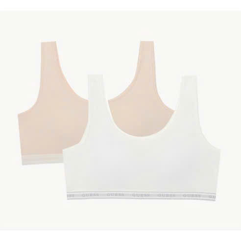 A147 AO BRA GUESS_thumbnail_4