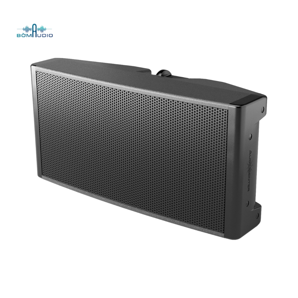 Loa Subwoofer AUDIOENTER ARTIST TW8_thumbnail_1