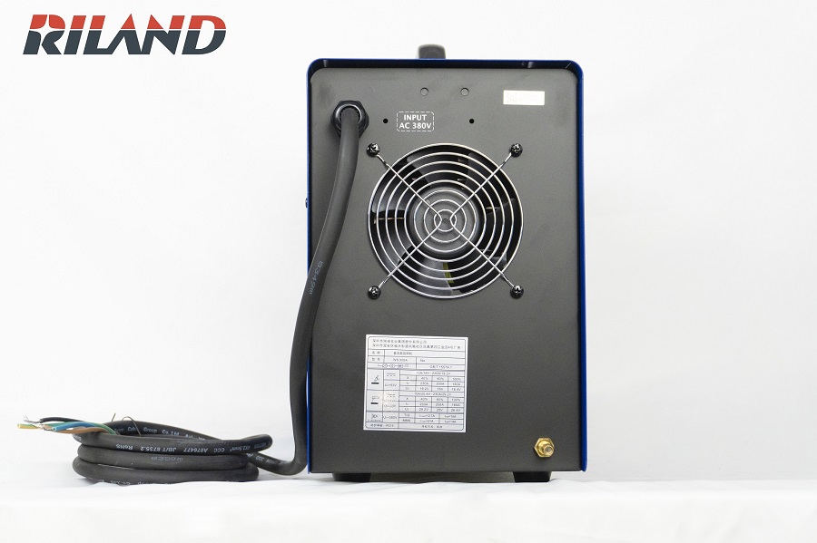 Máy hàn TIG WS300A- RILAND_thumbnail_3
