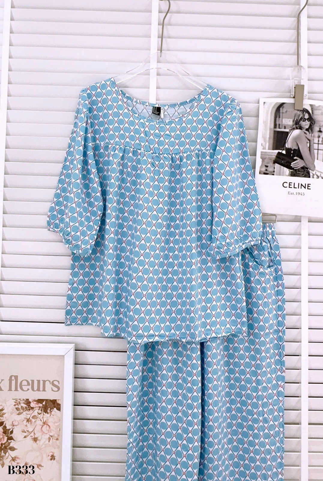 B333 BO NU F21_thumbnail_14