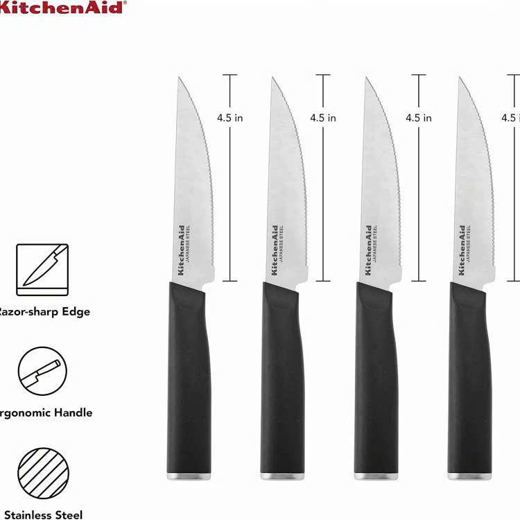 Bộ Dao KitchenAid (Set 4 Món)_thumbnail_10