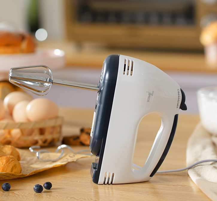Máy Đánh Trứng Cầm Tay Đa Năng 7 Cấp Độ_thumbnail_7