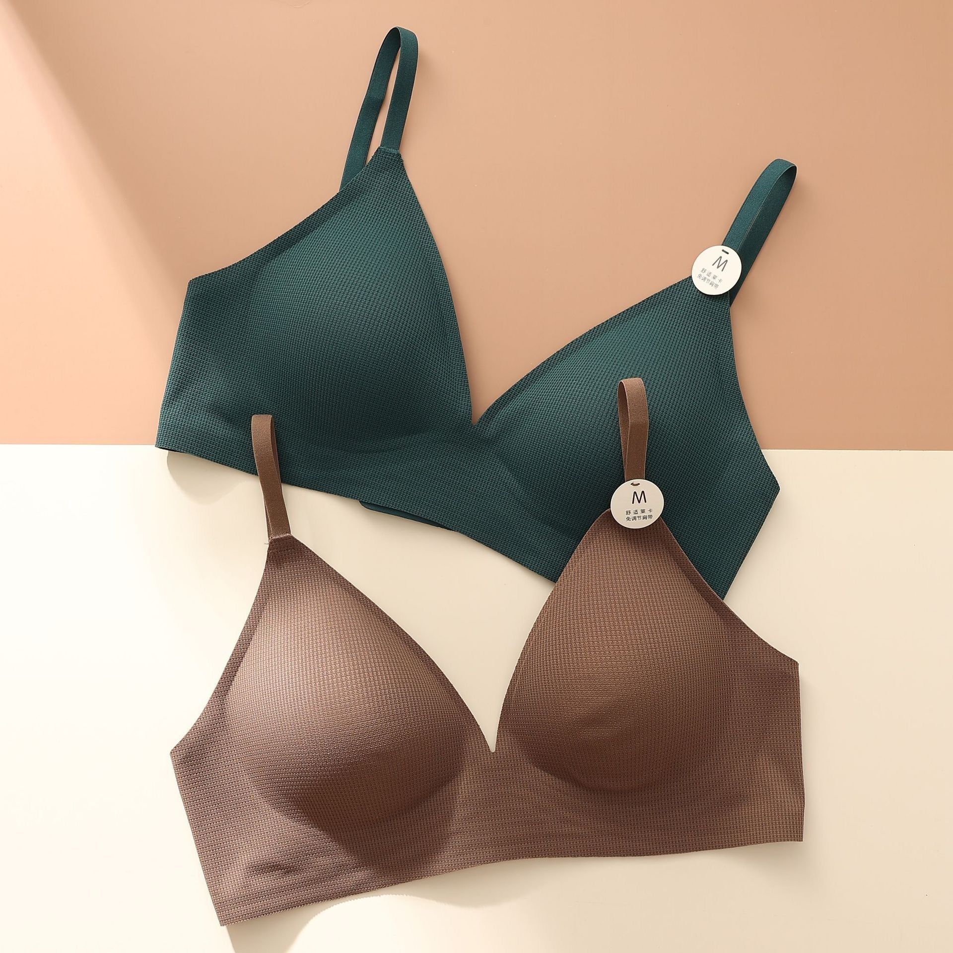 Drop Bra_thumbnail_4