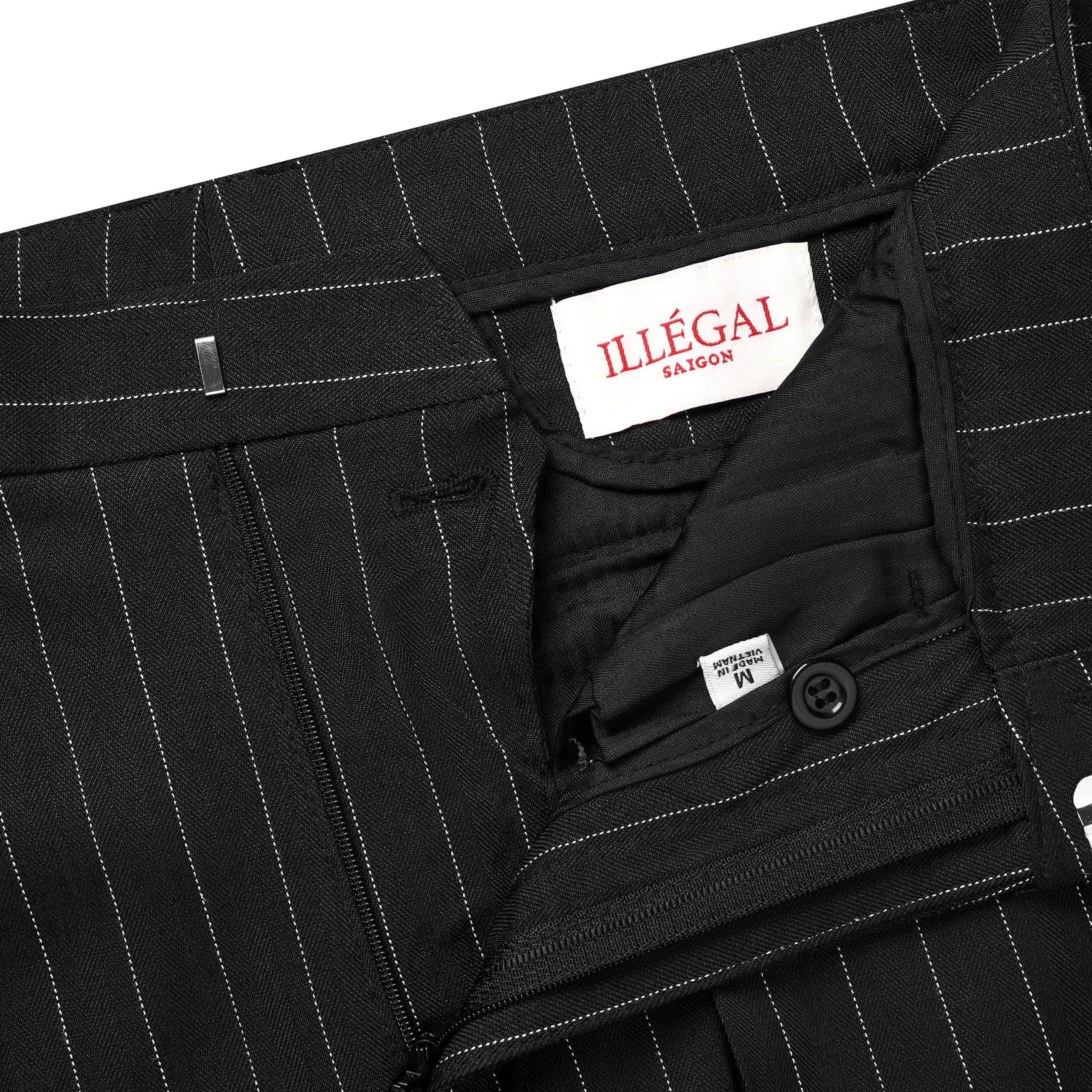 STILL TROUSER - Straight-fit_thumbnail_7
