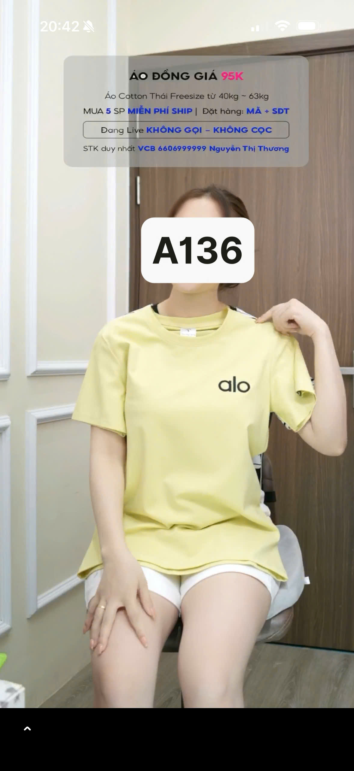A_thumbnail_48