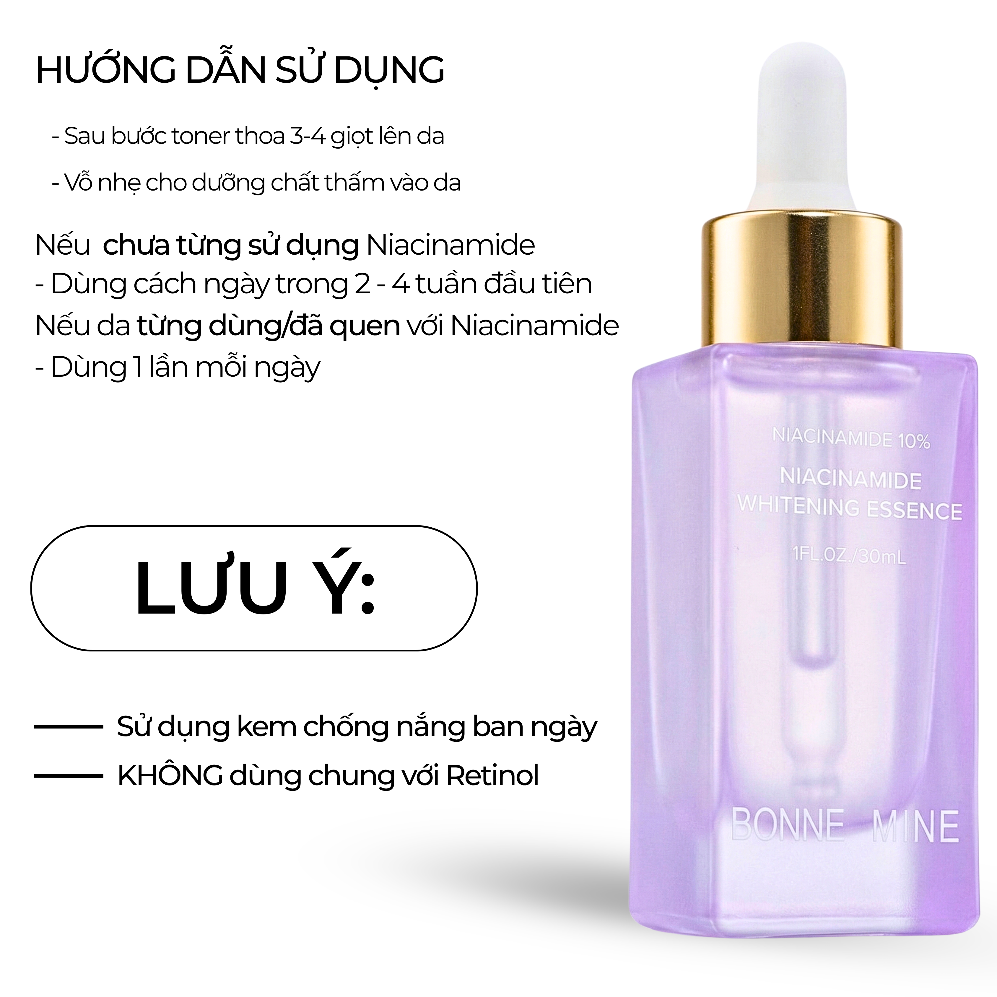 Serum_thumbnail_3
