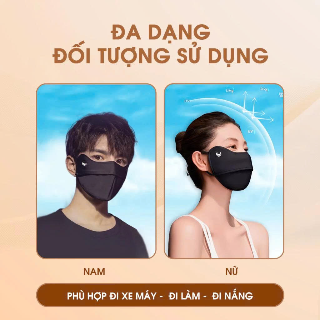Combo 3 Chiếc Khẩu Trang UV-sProof Unicare_thumbnail_10