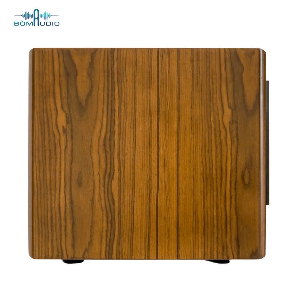 Loa Subwoofer DBACOUSTIC KS312SA PREMIUM_thumbnail_4