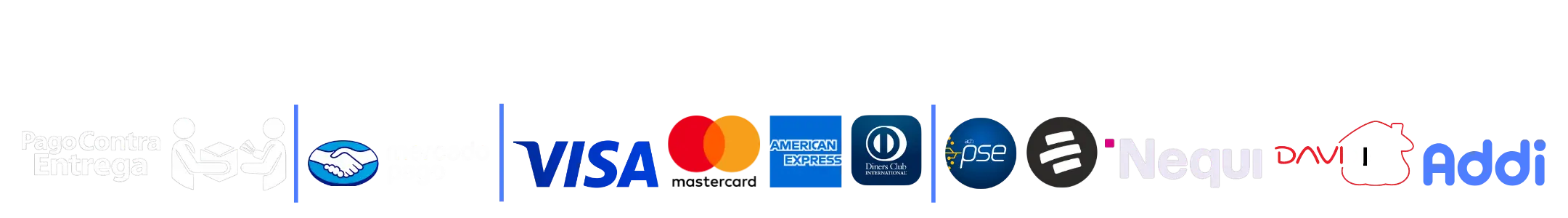 medios-pago-vimarket-fn