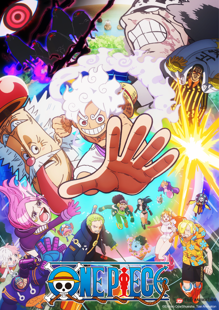 One Piece_2