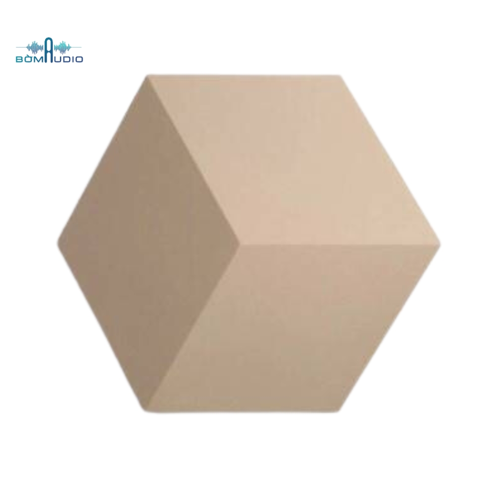 Loa Treo Tường B&O BEOSOUND SHAPE_thumbnail_6