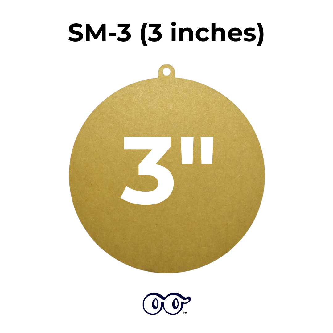 Blank Acrylic Medals_thumbnail_14