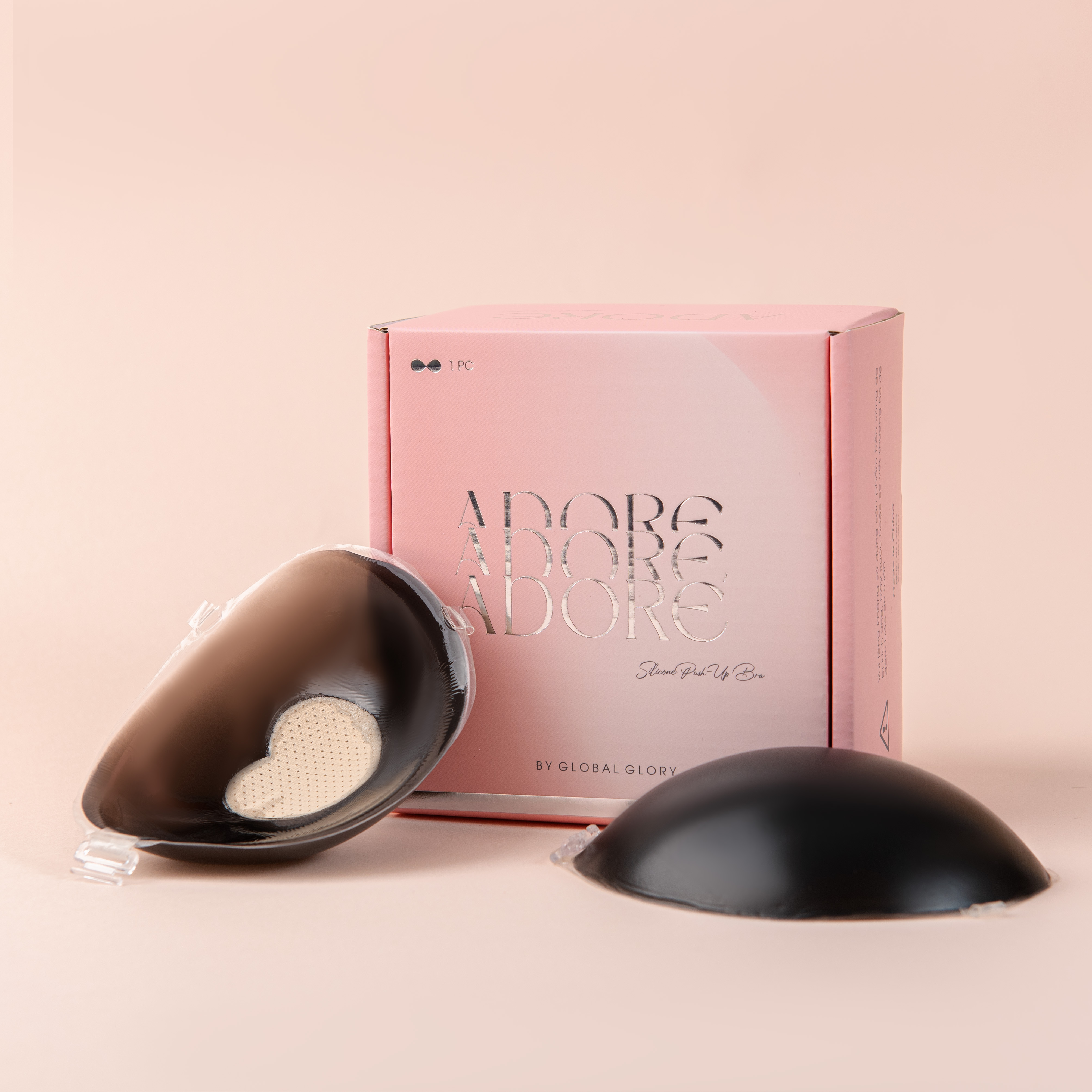 BRA SILICONE TRÁI TIM ADORE_thumbnail_6