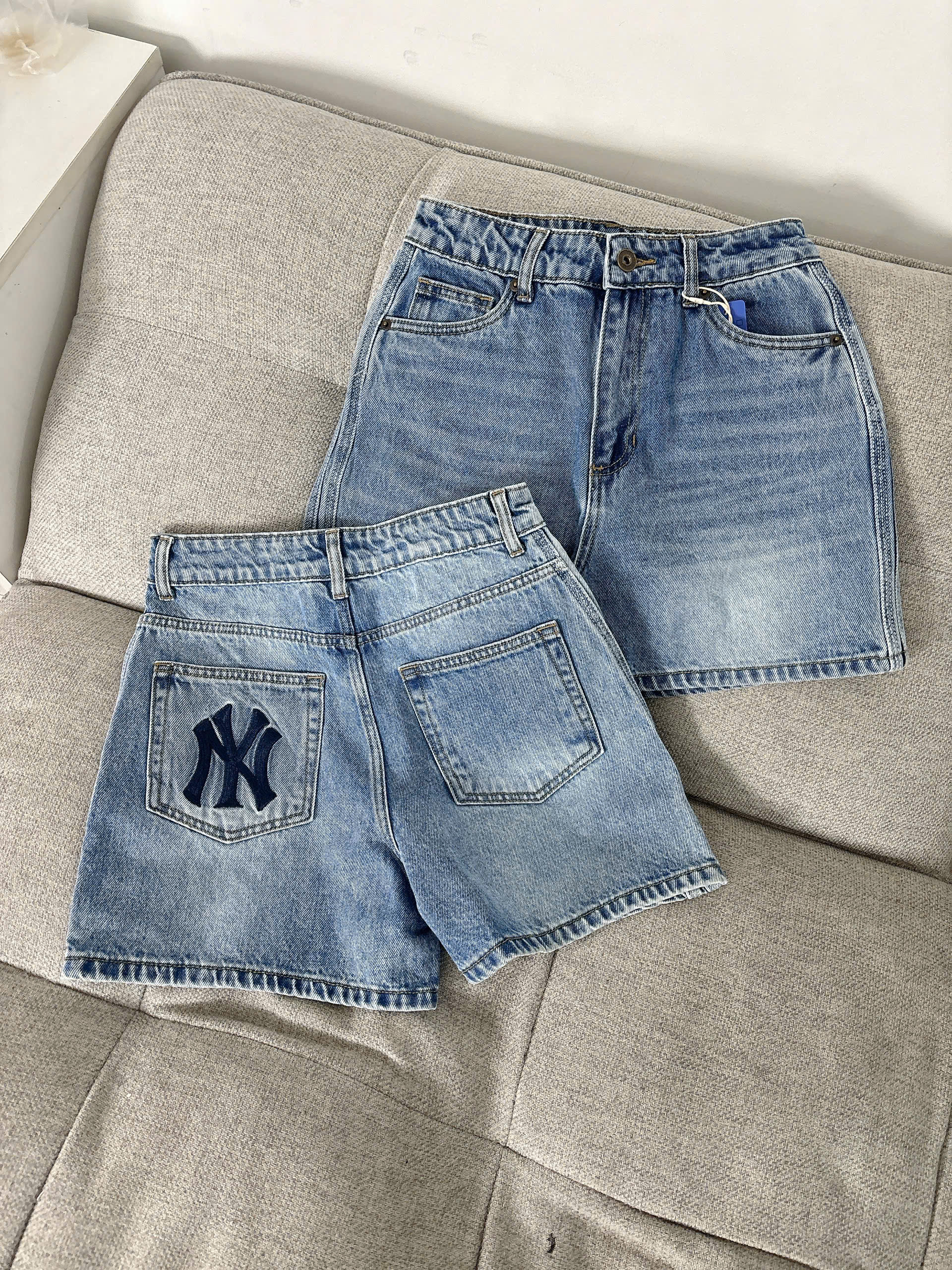 Q79 QUẦN SHORT JEAN_thumbnail_11