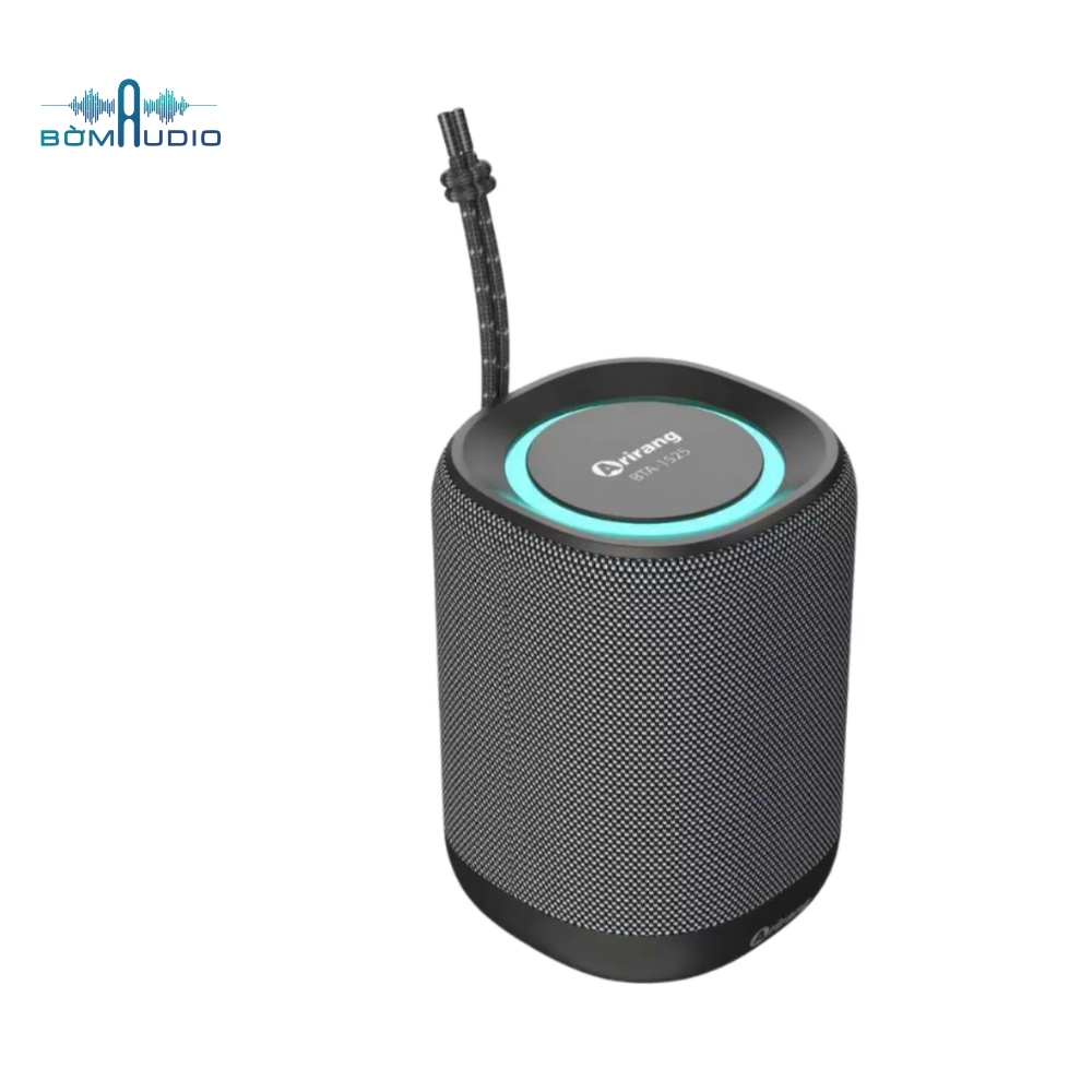 Loa Bluetooth ARIRANG BTA-1525_thumbnail_2