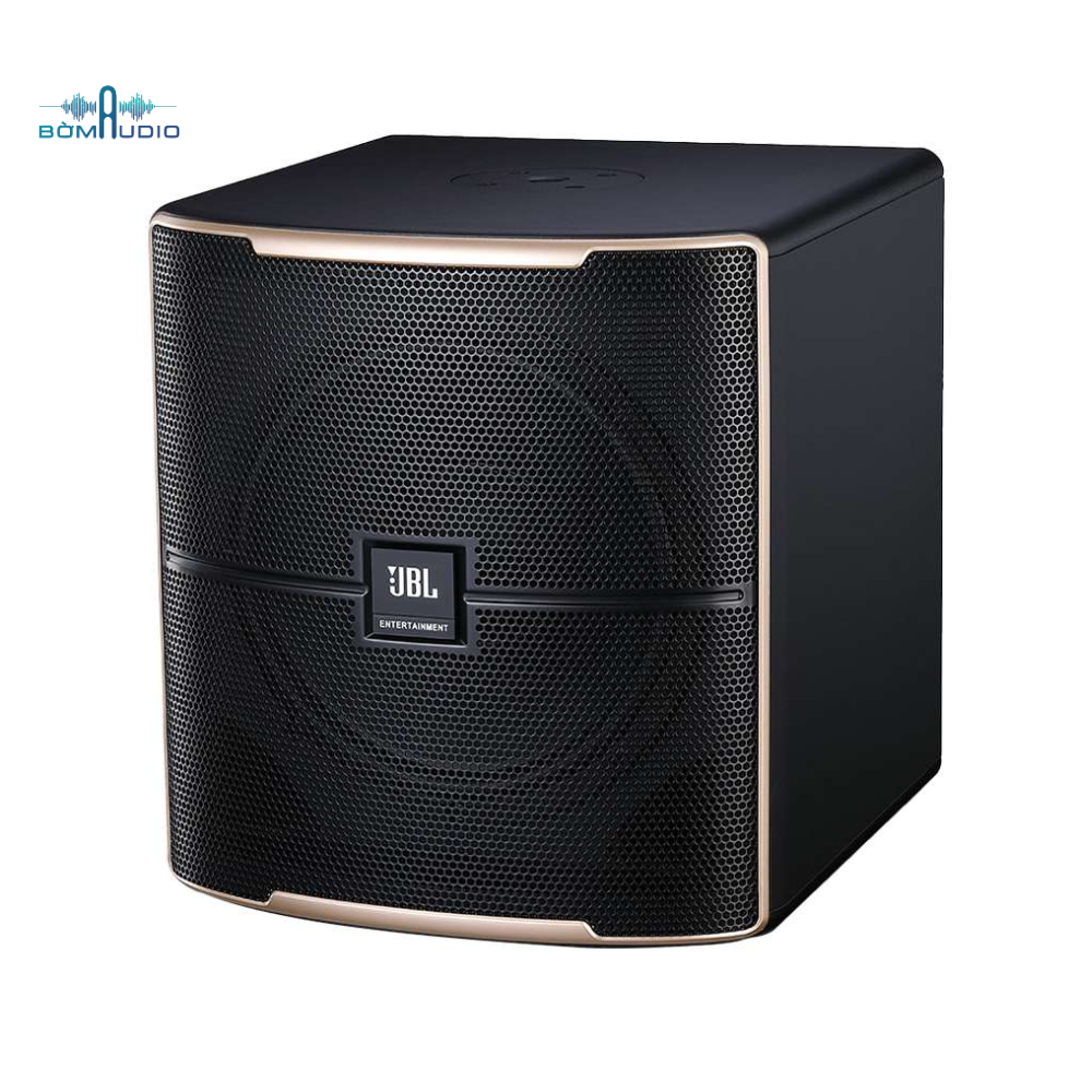 Loa Subwoofer JBL PASION 12SP_thumbnail_2