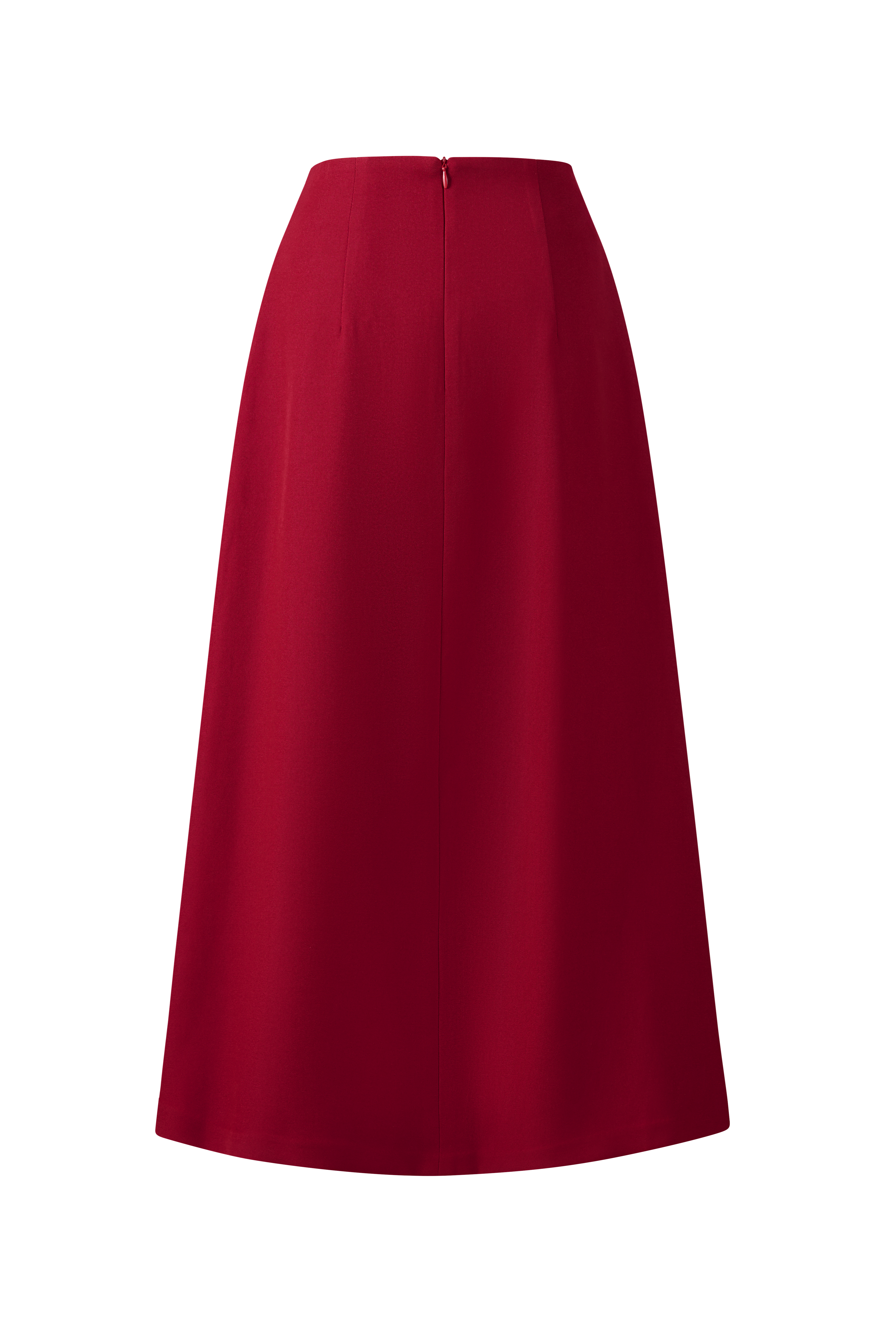 LAYLA SKIRT_thumbnail_1