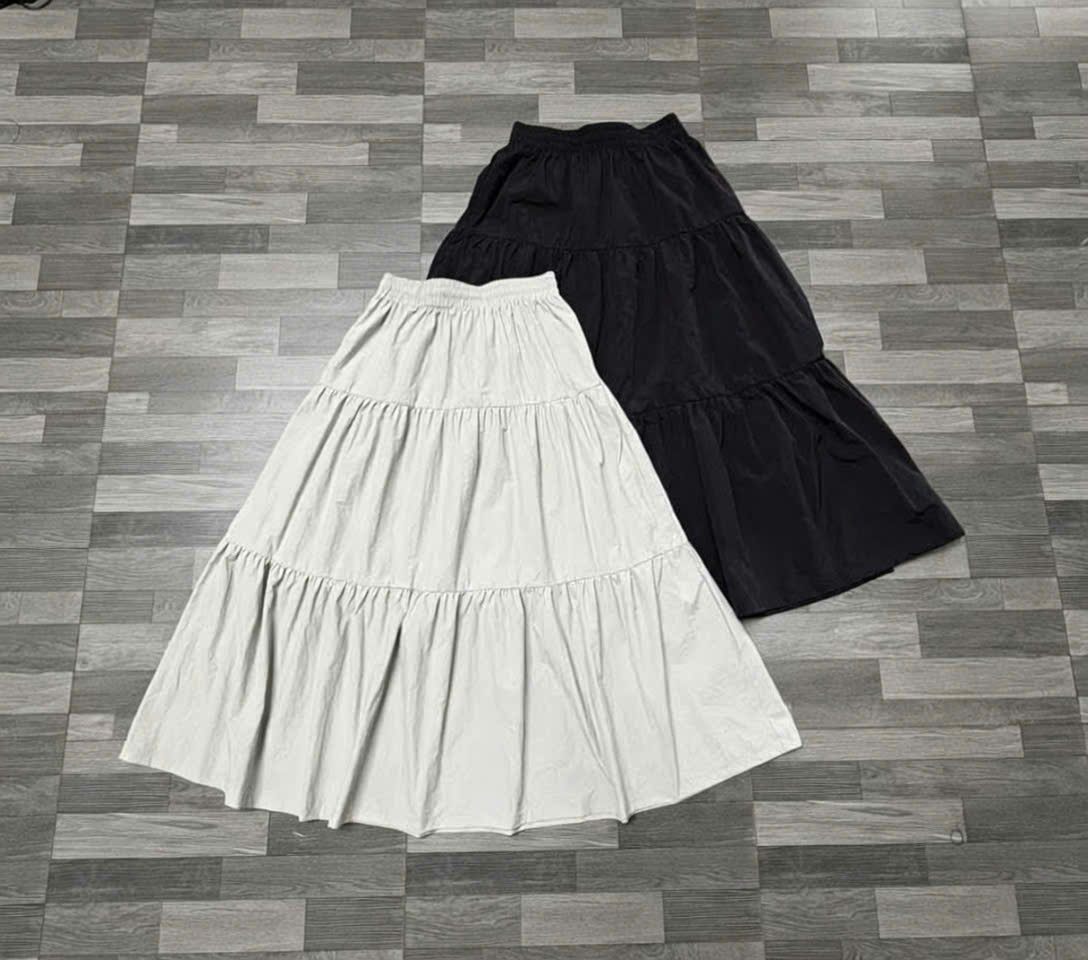 V186 CHAN VAY_thumbnail_1