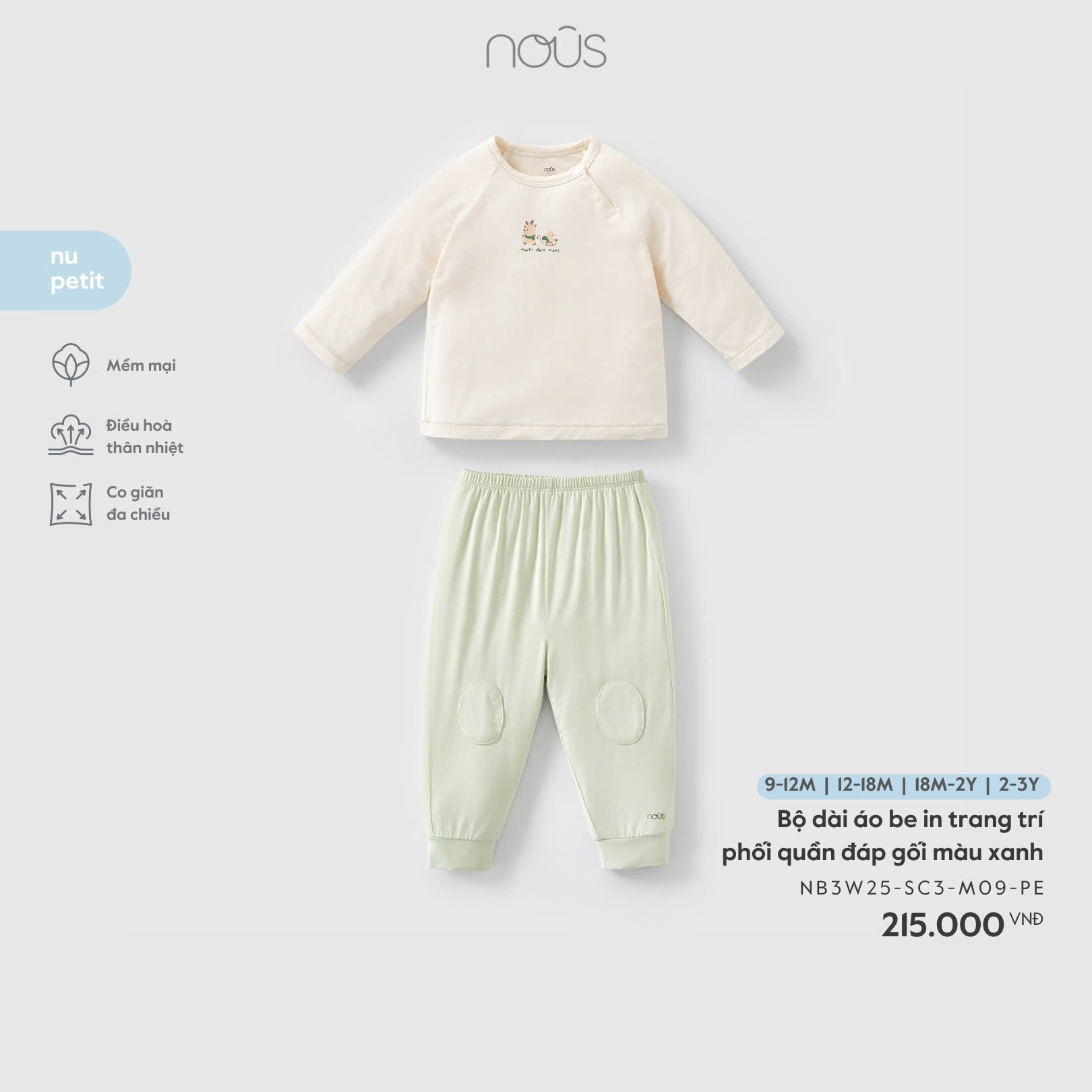 Bộ dài NOUS_thumbnail_20