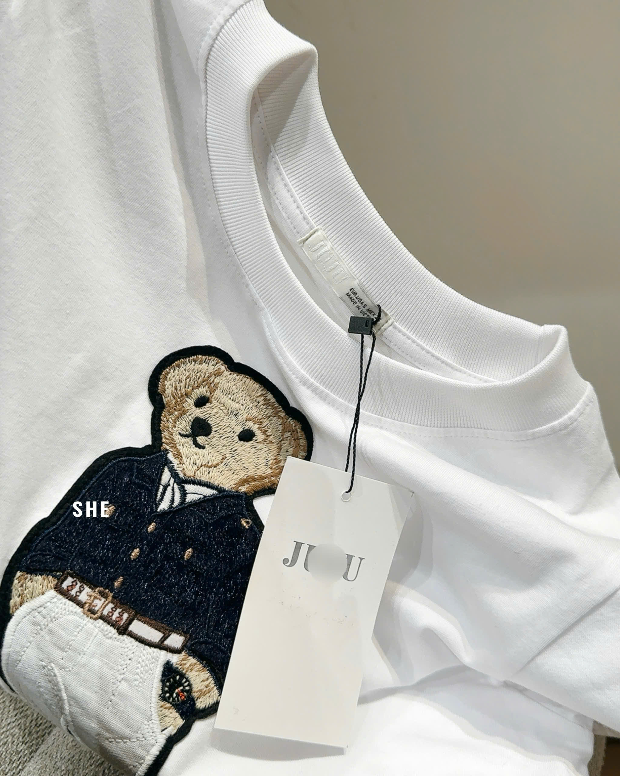 I200 ÁO THUN TAY NGẮN_thumbnail_6