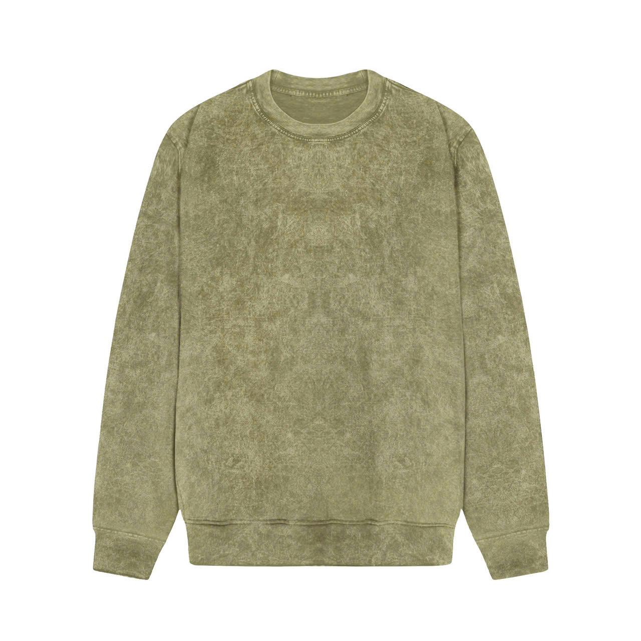  Áo Nỉ Sweater Wash Acid Oversize_thumbnail_4